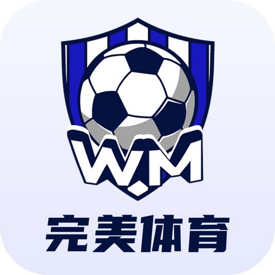 wm·完美(中国)官方网站