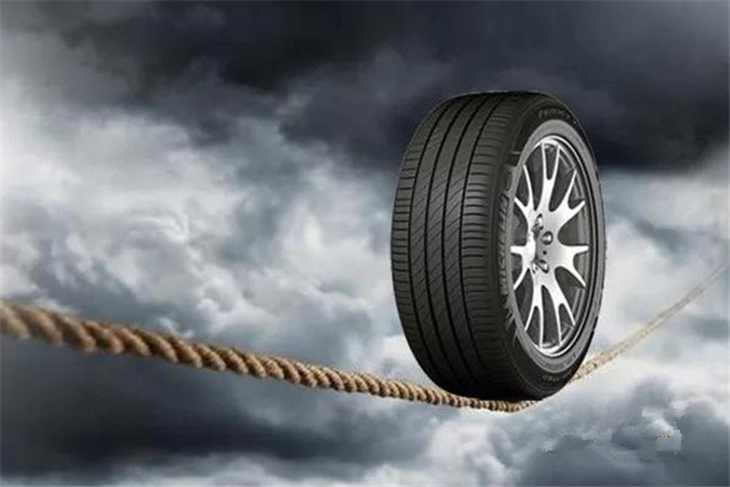 Delayed tax increase! Tire companies are relieved(图4)